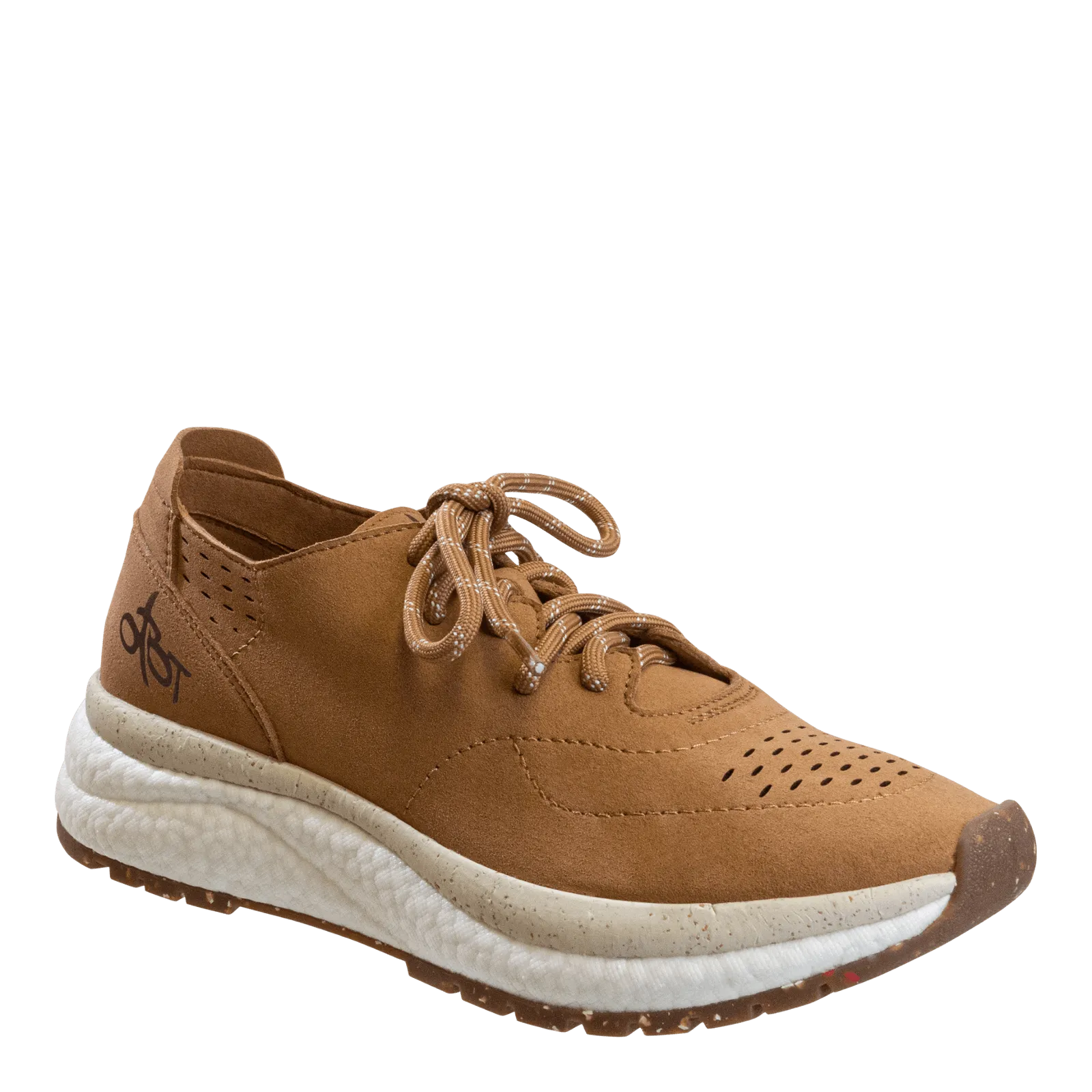 FREE in CAMEL Sneakers trendy wear