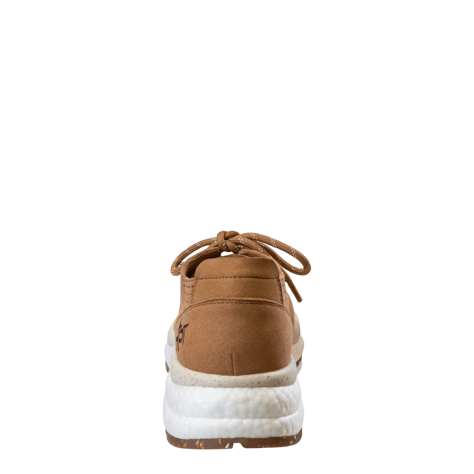 FREE in CAMEL Sneakers sport buddy