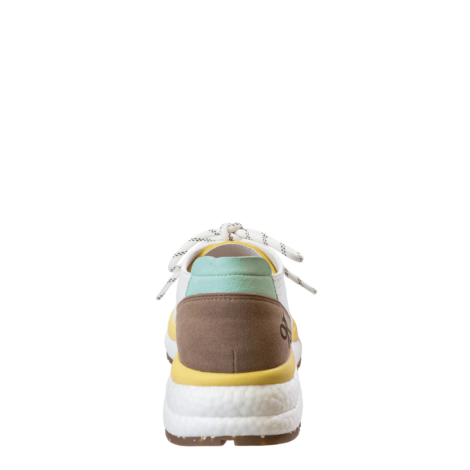 FREE in CANARY Sneakers sport fashion