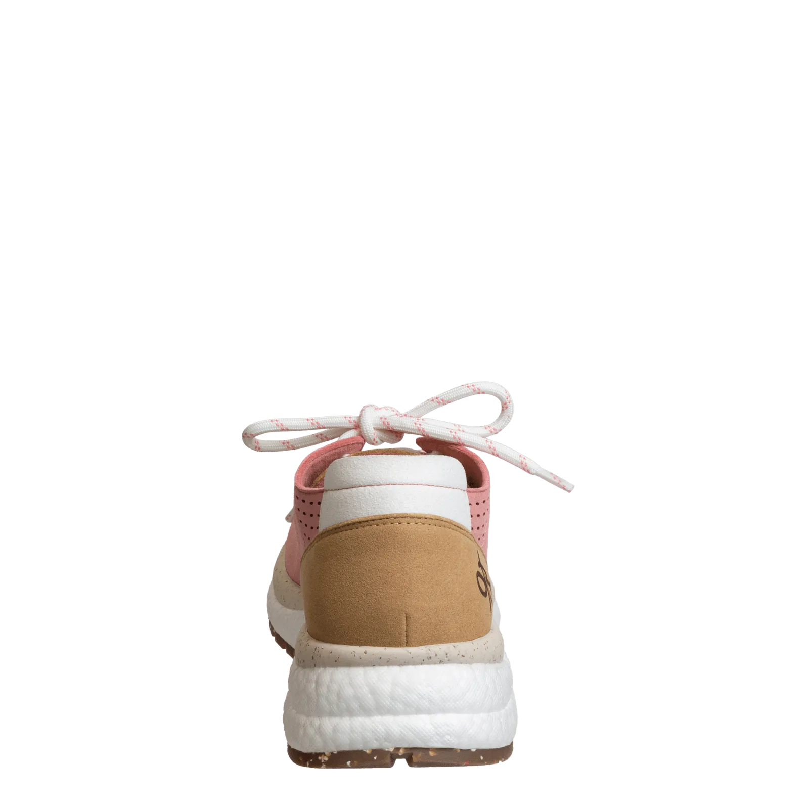 FREE in SUNSET Sneakers street vibe