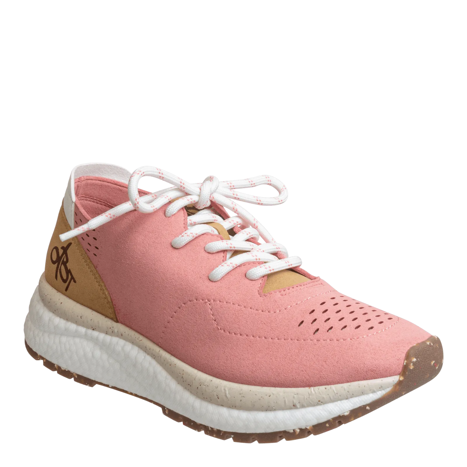FREE in SUNSET Sneakers flex comfort