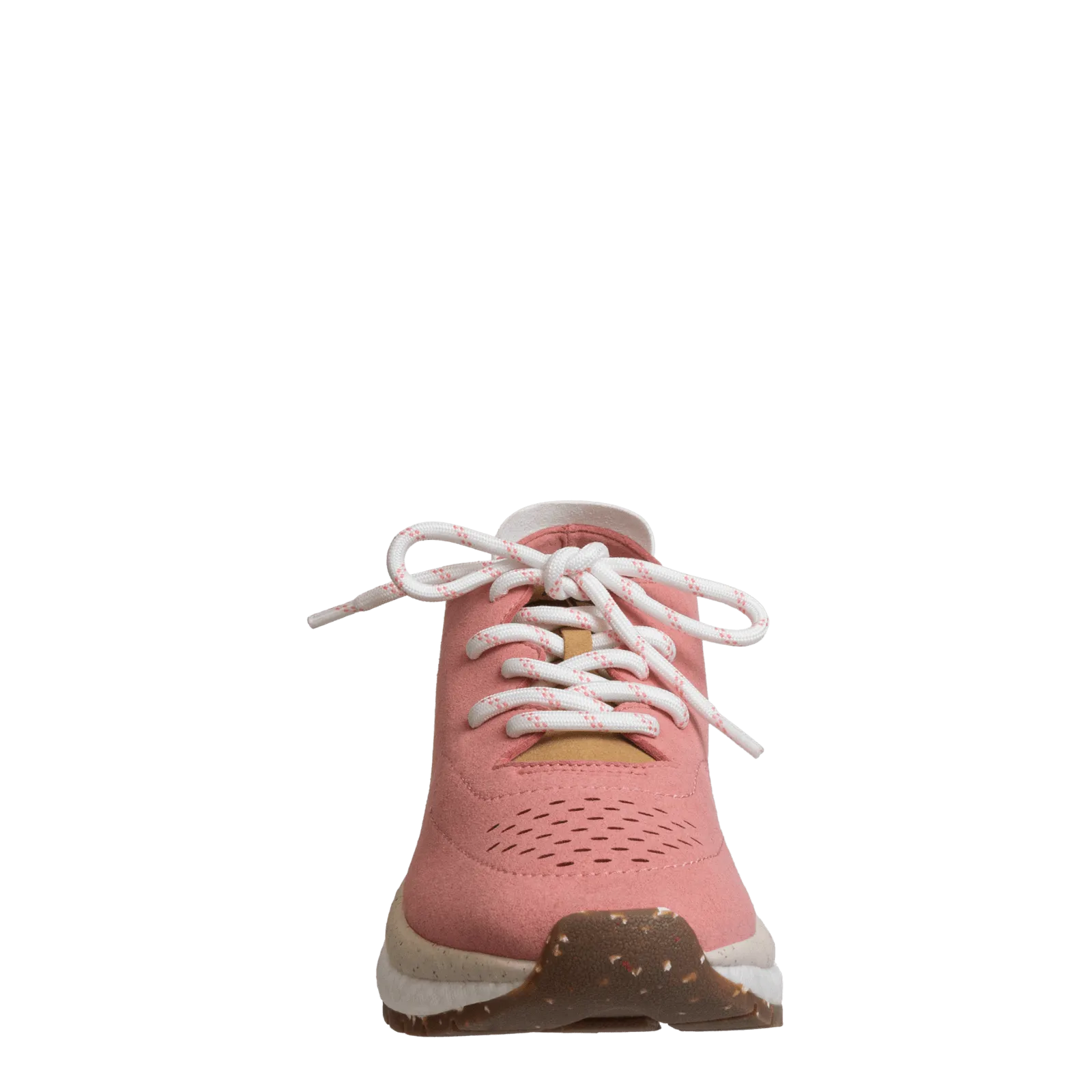 FREE in SUNSET Sneakers outdoor must