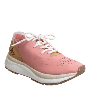 FREE in SUNSET Sneakers flex comfort