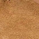 FREJA KITTEN HEEL | TAN easy wear