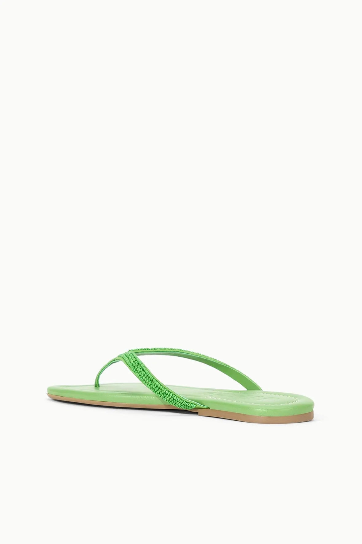 FREJA THONG | MEADOW warm grip