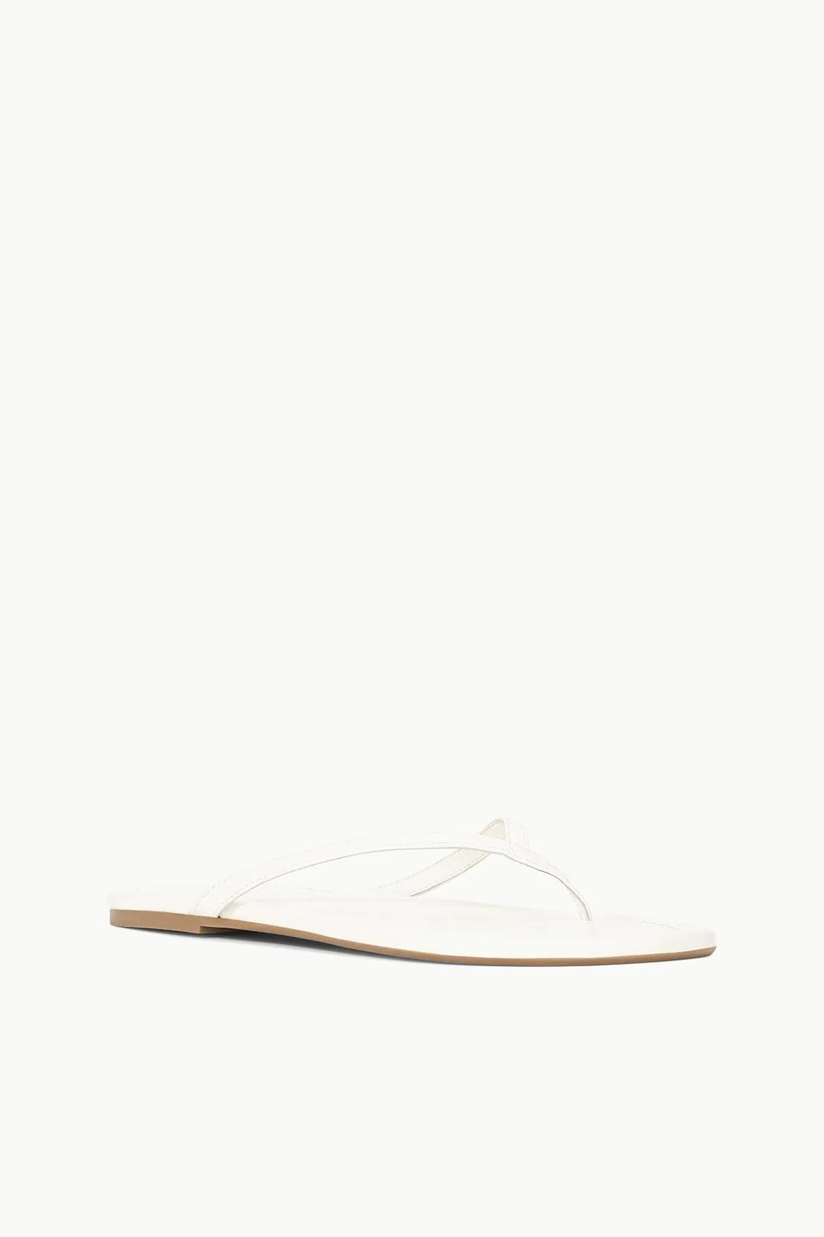 FREJA THONG | PAPER quick dry