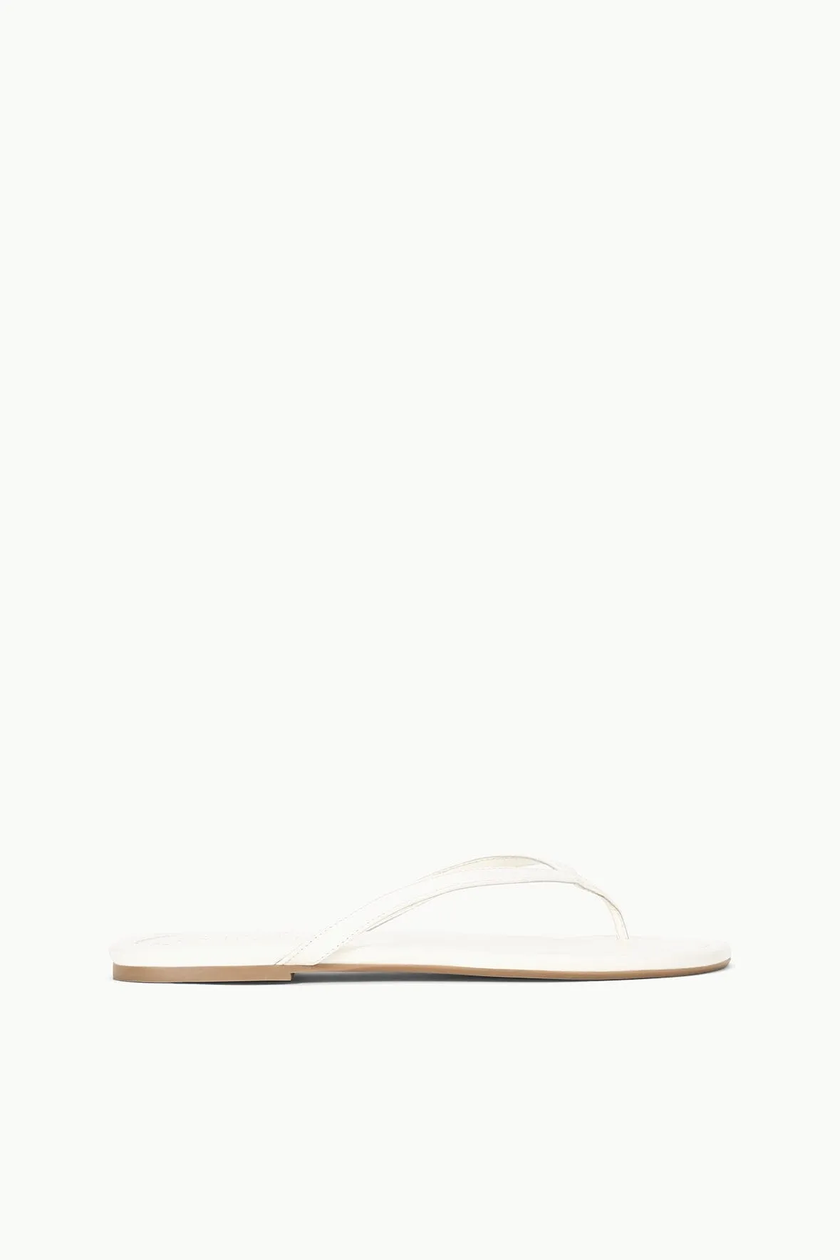FREJA THONG | PAPER casual meet