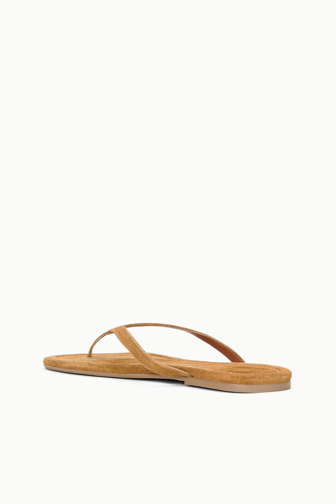 FREJA THONG | TAN beach trip