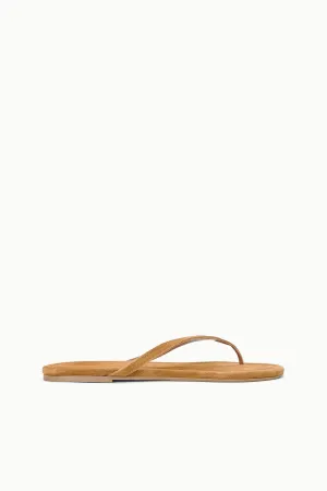 FREJA THONG | TAN summer style