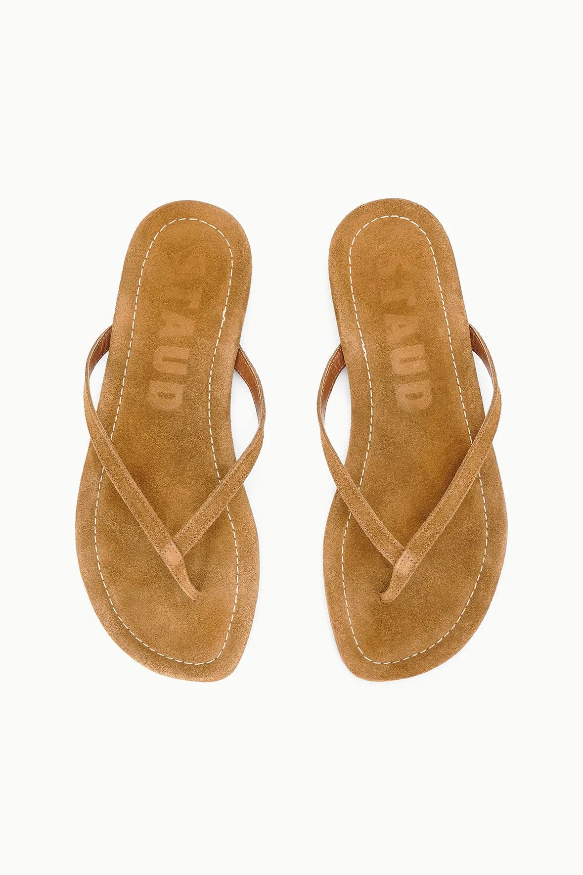 FREJA THONG | TAN summer days