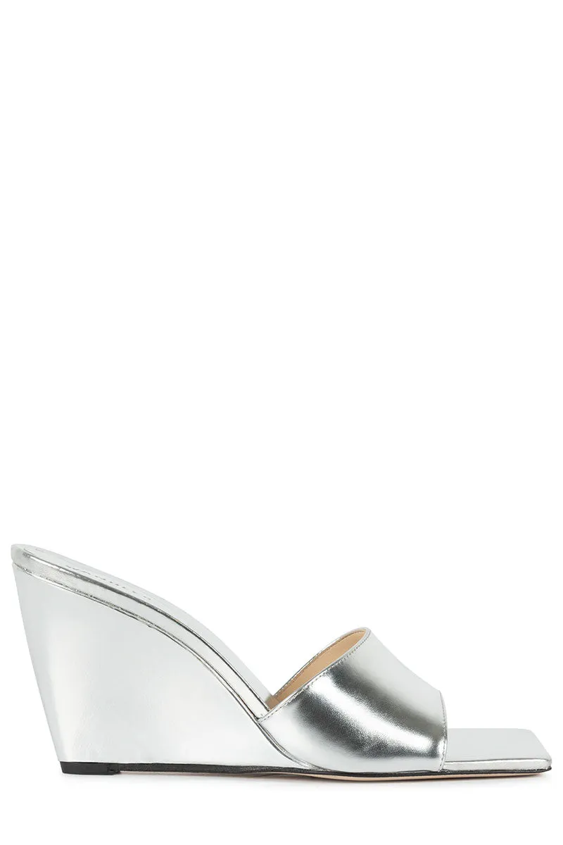 Gaia Sandal party sparkle