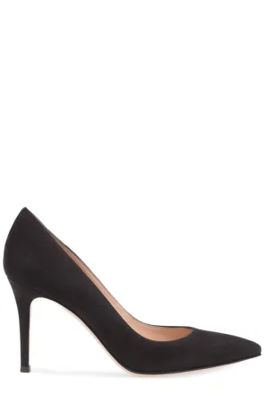 Gianvito 85 Pump water resistant