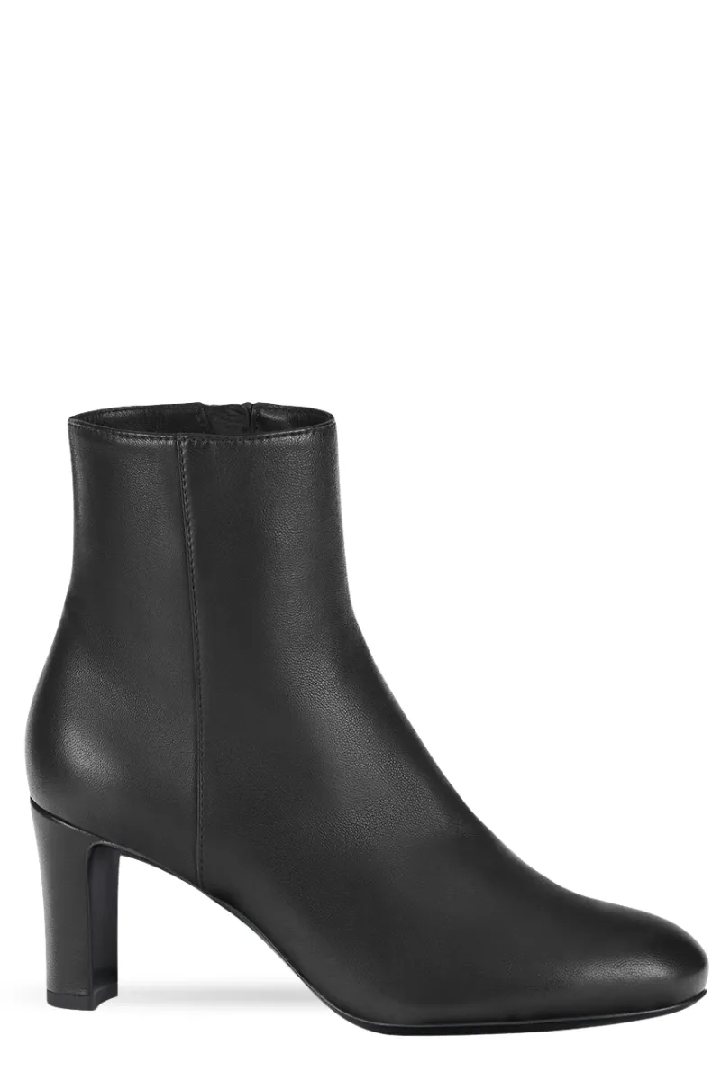 Ginny Booties Ankle brace