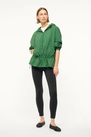 GONDOLA JACKET | JUNGLE drift mode