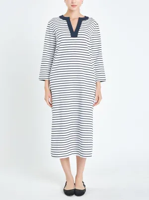 Gretchen Dress mood wear