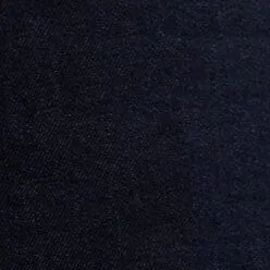 GUS RELAXED JEAN | INDIGO lightweight comfort