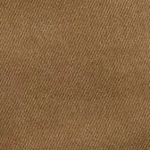 GUS RELAXED JEAN | PORTOBELLO fall winter warm