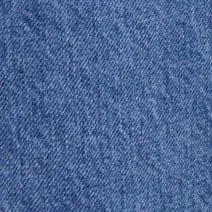 GUS RELAXED JEAN | VINTAGE WASH urban fashion