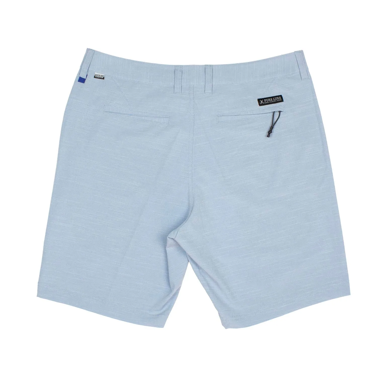 Harbor Daze mens fashion