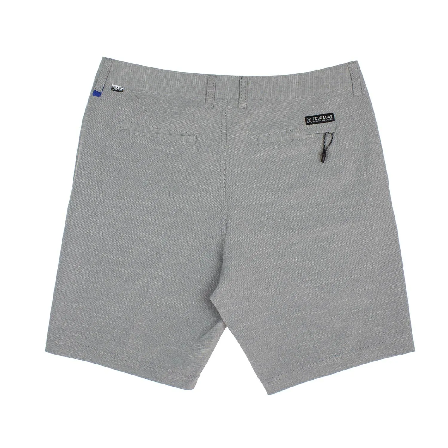 Harbor Daze comfortable stretch