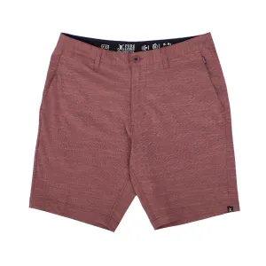 Harbor Daze uv protection