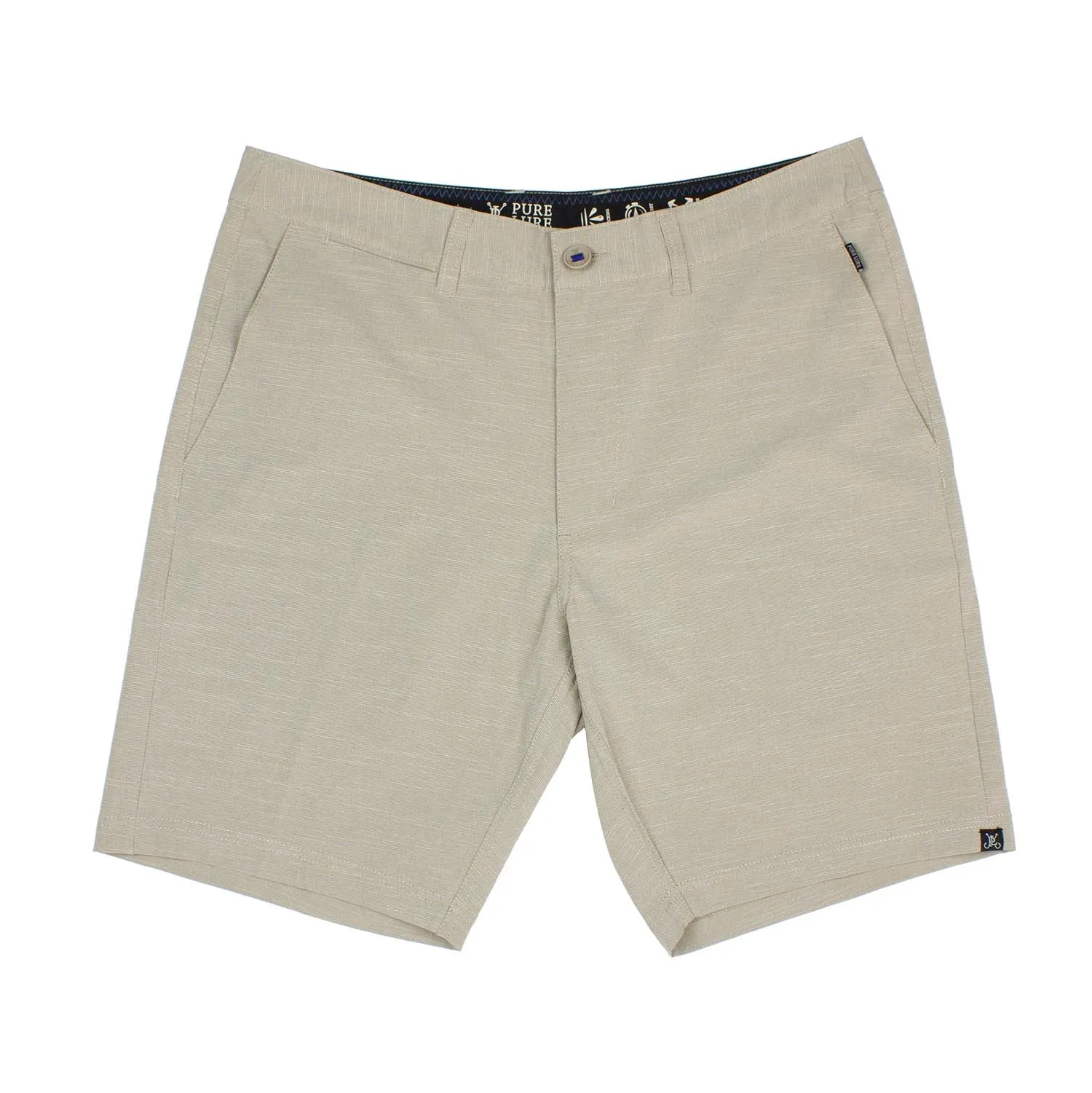 Harbor Daze stain resistant