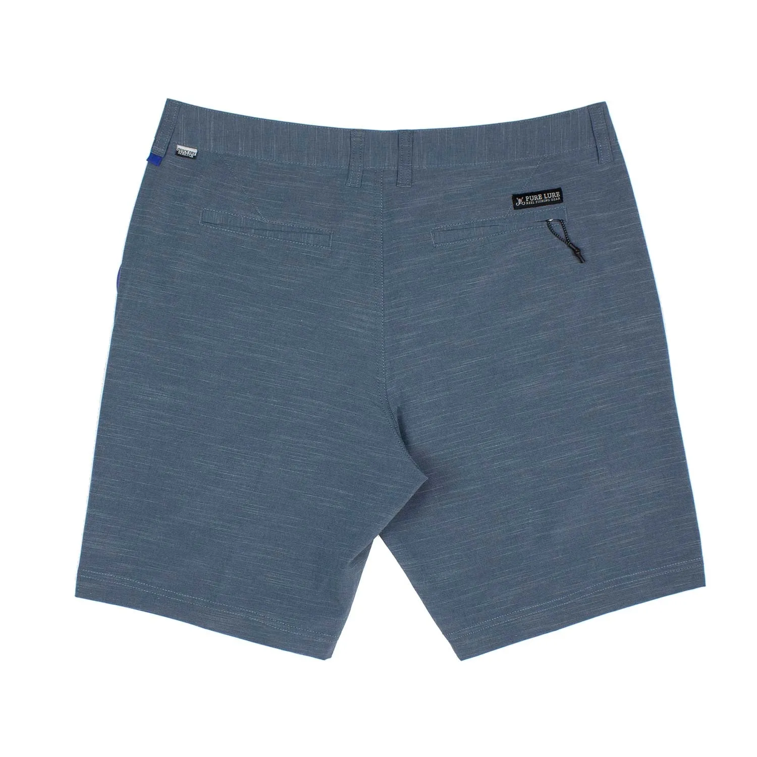 Harbor Daze outdoor shield
