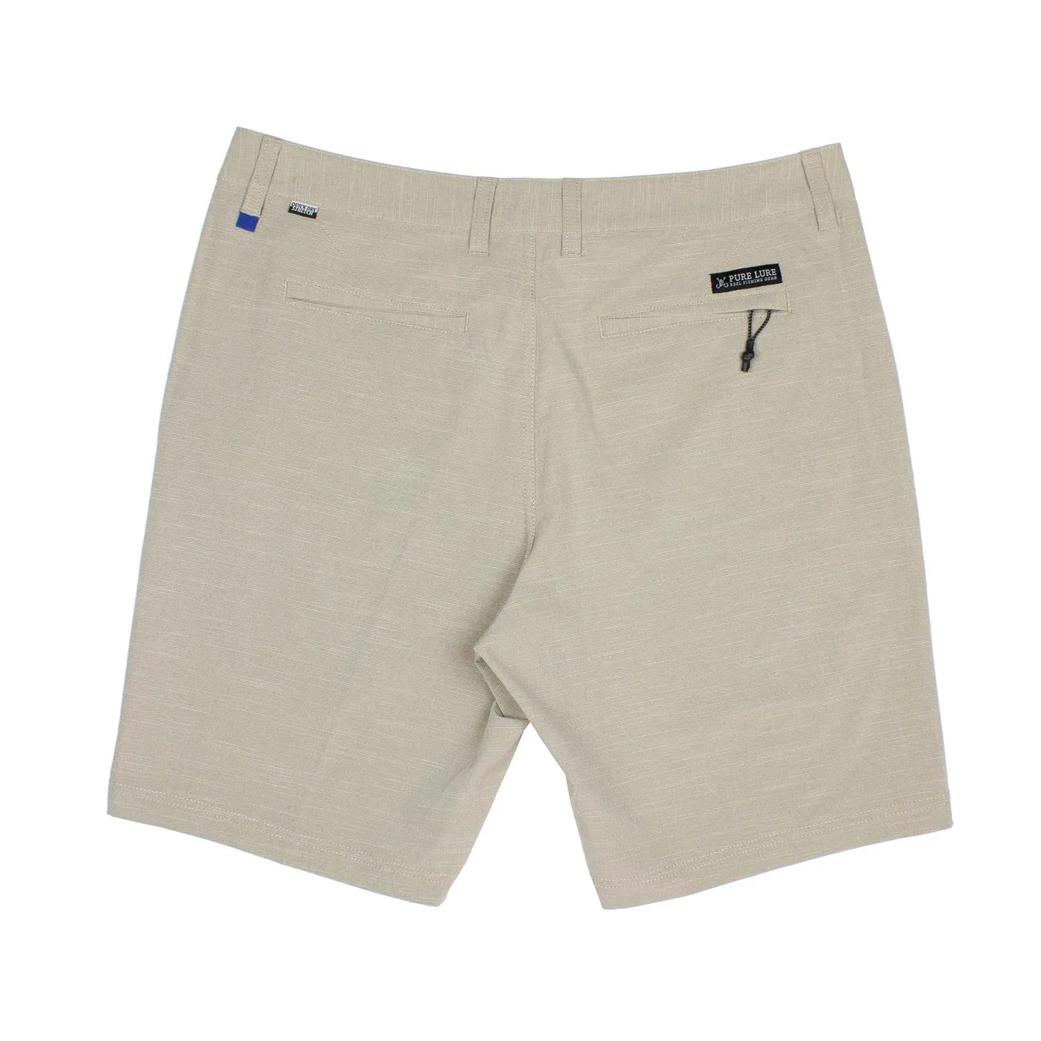 Harbor Daze simple design