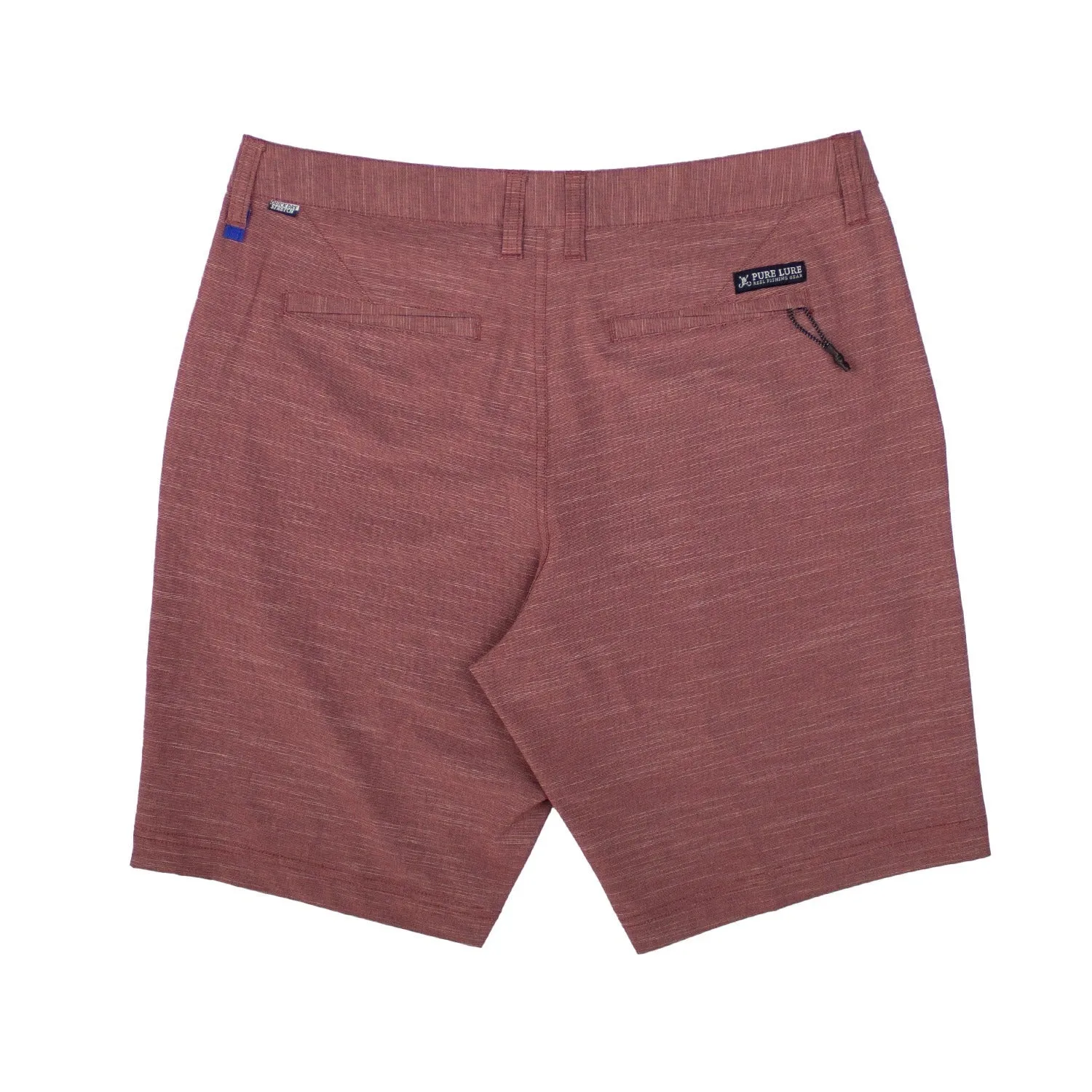 Harbor Daze sport comfort