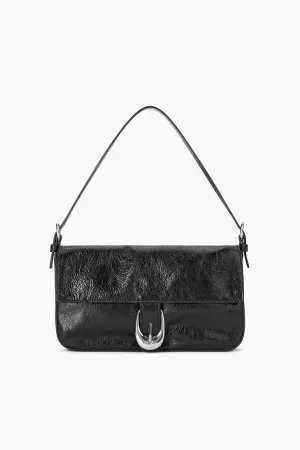 HARLOW BAG | BLACK swift vibe