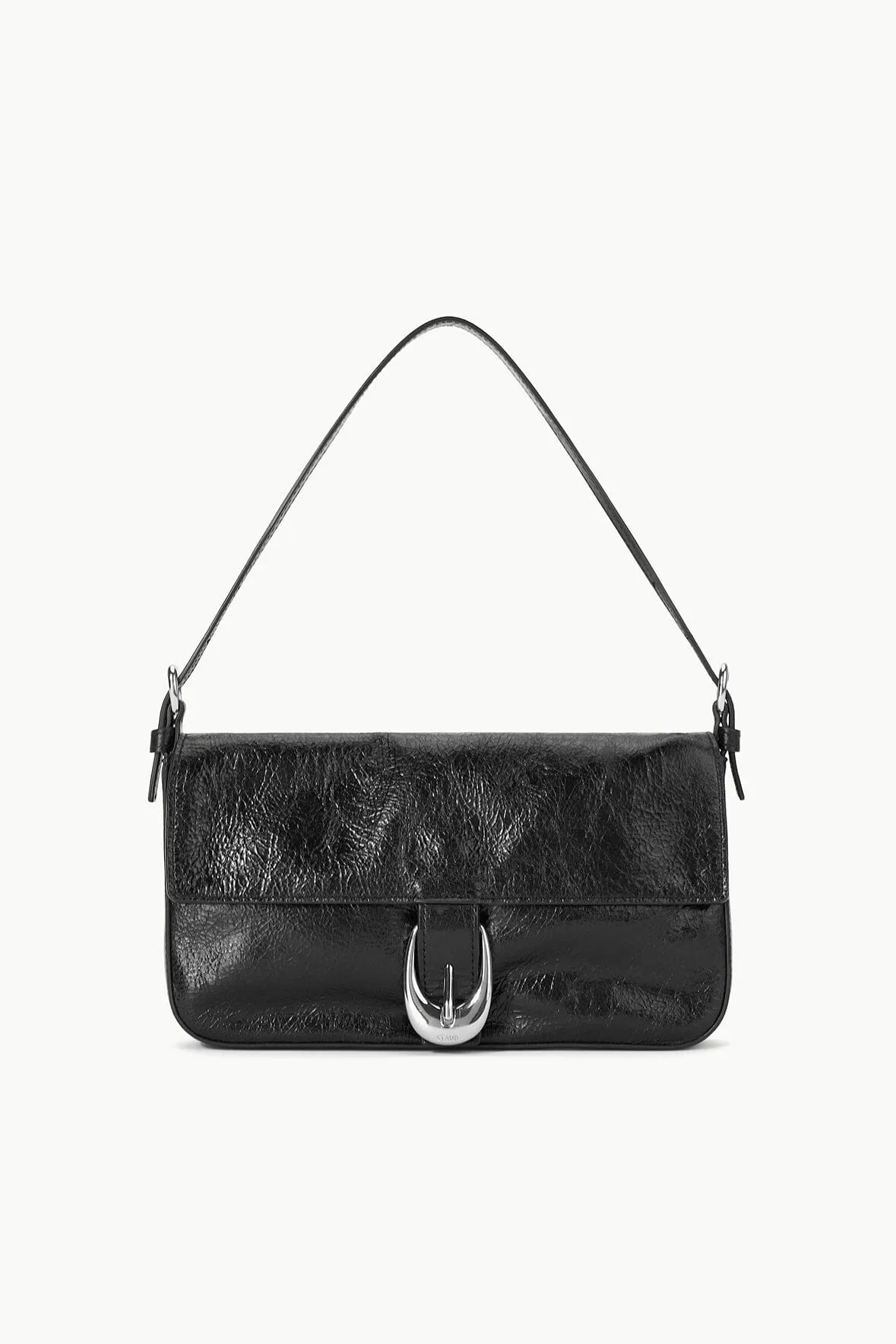 HARLOW BAG | BLACK swift vibe