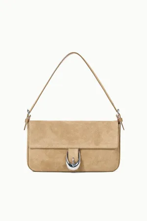 HARLOW BAG | DUNE street run