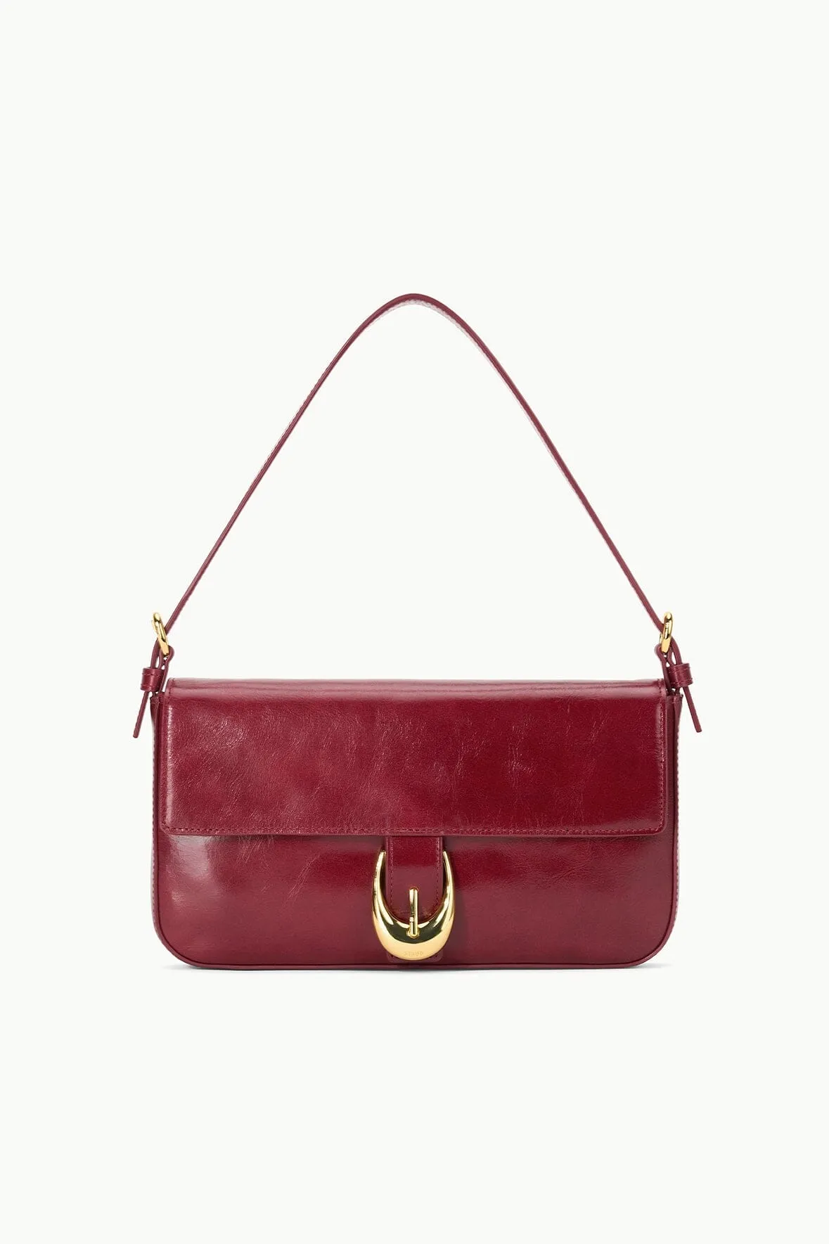 HARLOW BAG | PINOT daily essential