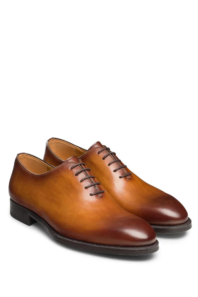 Hawkins Dress Shoes easy pair
