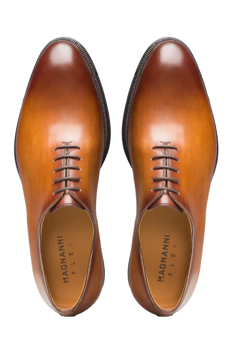 Hawkins Dress Shoes style variation