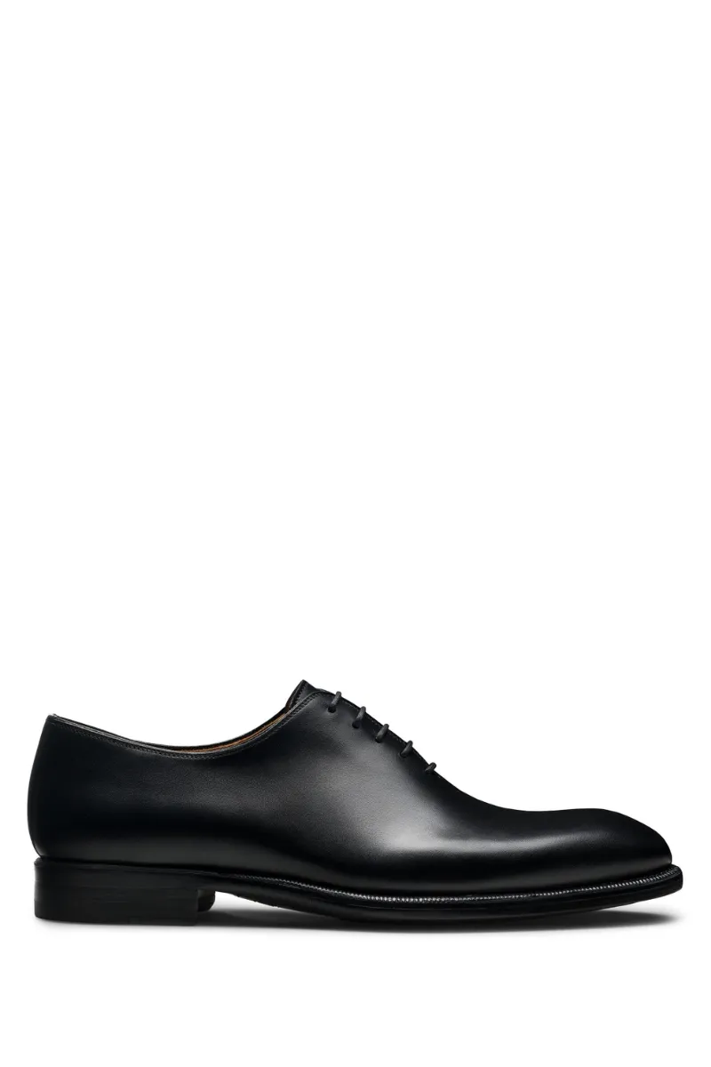 Hawkins Dress Shoes diverse styles