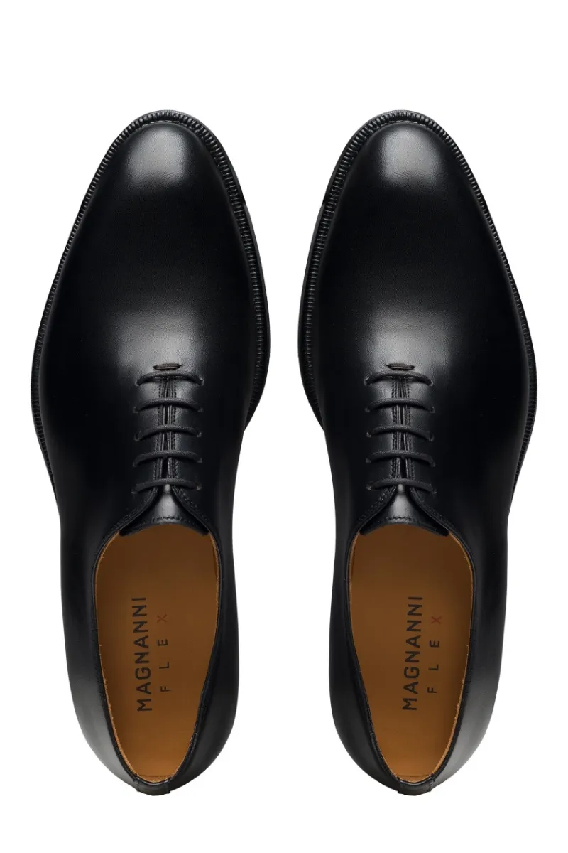 Hawkins Dress Shoes wear resistant