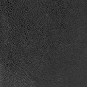 HENDRIX ANKLE BOOT | BLACK Night reflect