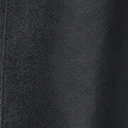 HENDRIX BOOT | BLACK Durable leather