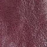 HENDRIX BOOT | SYRAH Thick sole