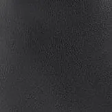 HENRY COMBAT BOOT | BLACK Multi guard