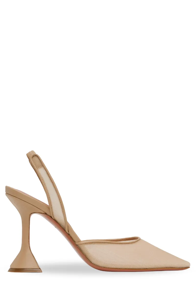Holli Mesh Sling celebrity favorite