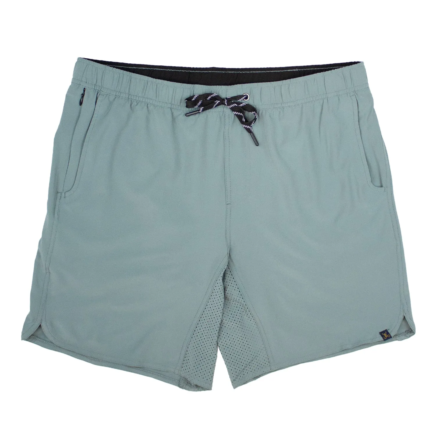 Hull daily wear