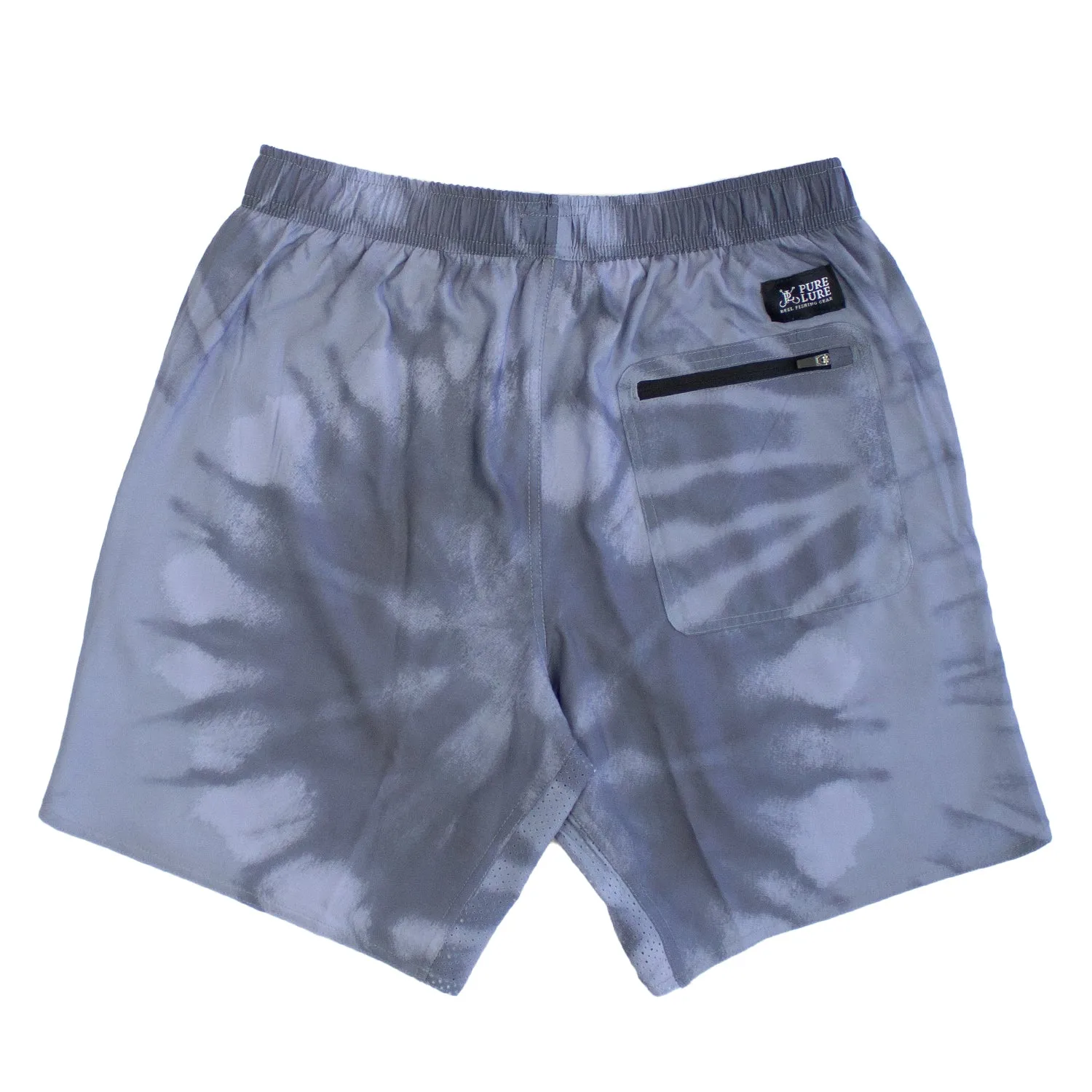 Hull casual pants