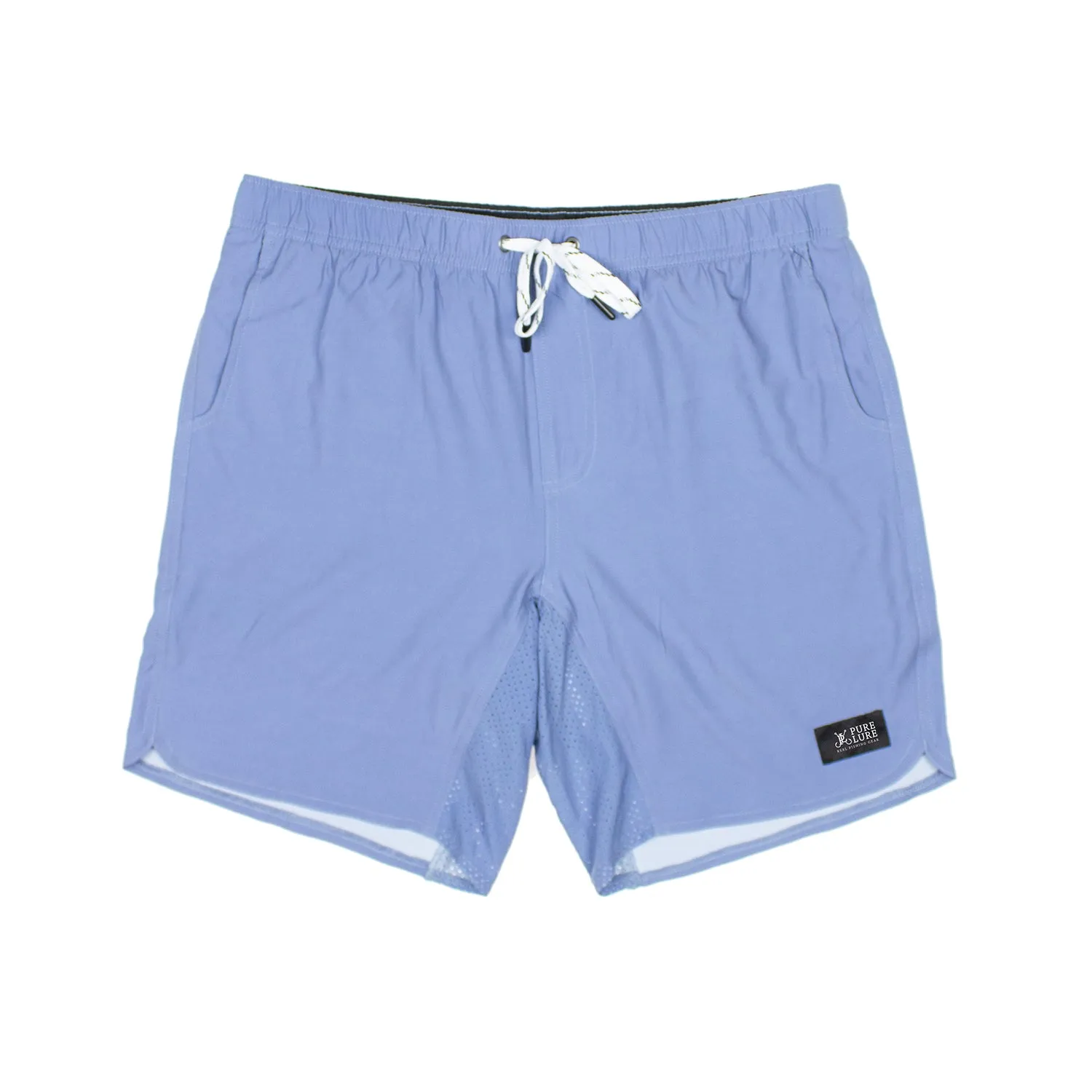 Hull durable style