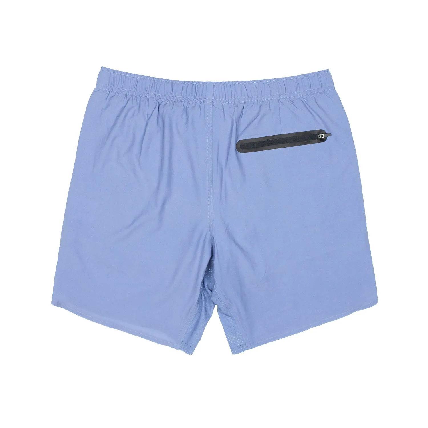 Hull summer essential