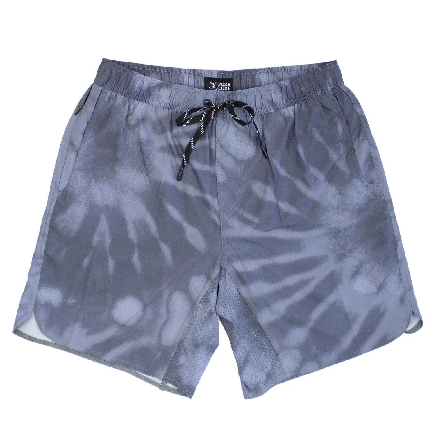 Hull outdoor sport