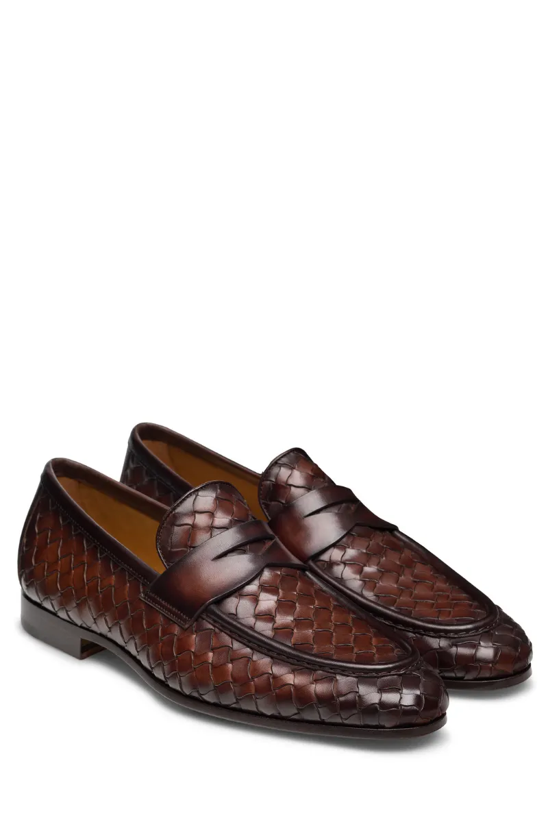 Hyde Loafers unisex style