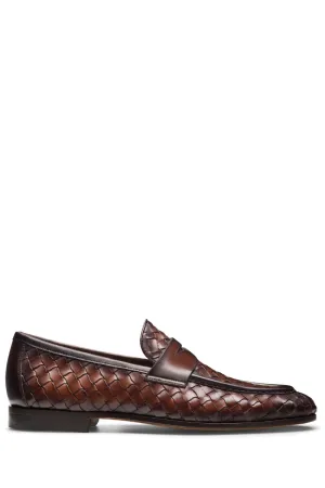 Hyde Loafers fashion casual