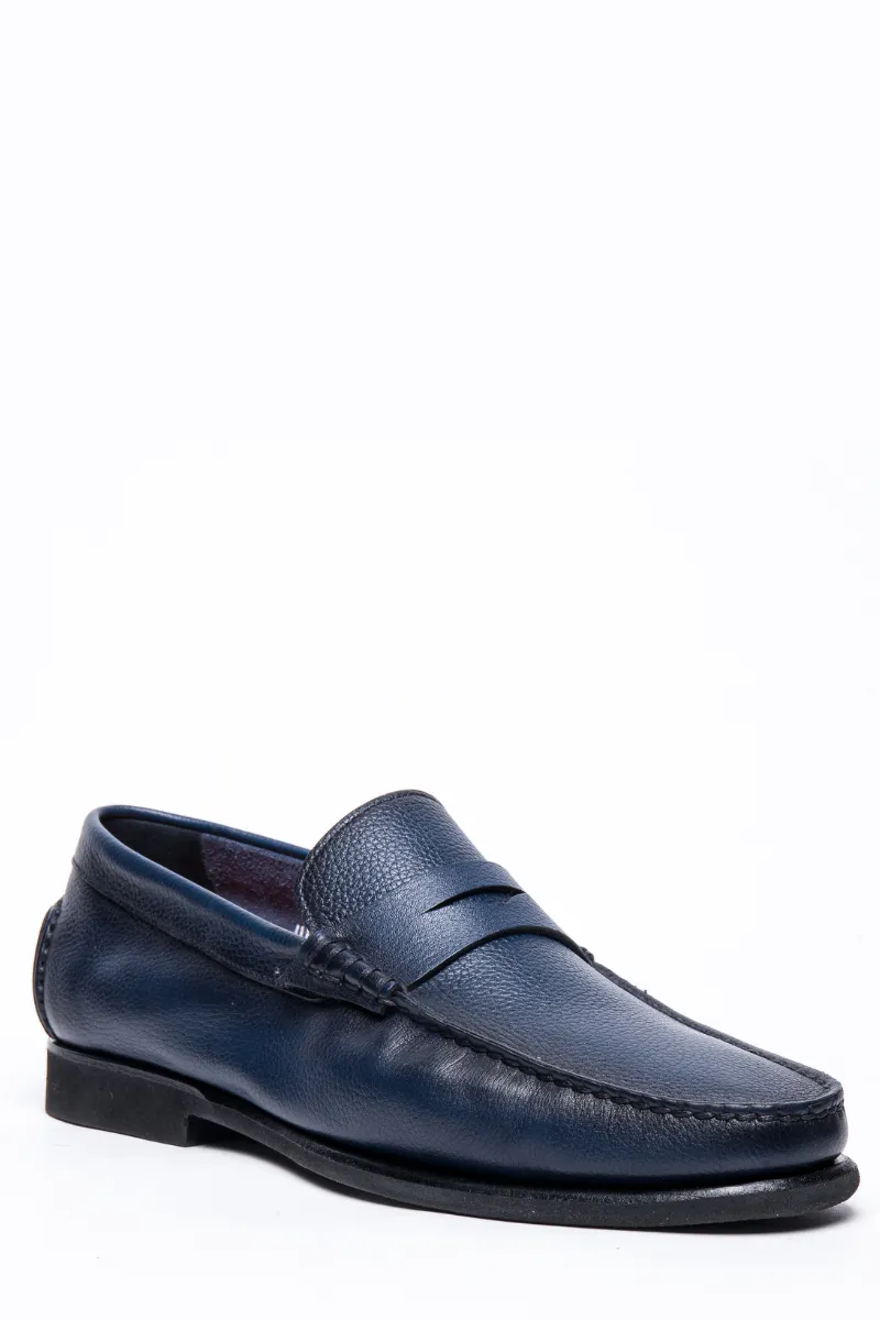 Ikangia Loafers daily commute